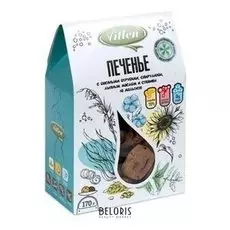 Печенье Vitlen