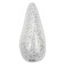 Пемза для педикюра