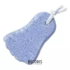 Пемза фигурная РВ03