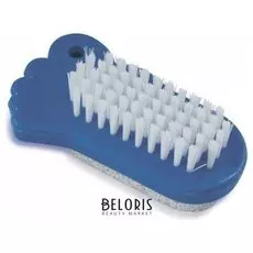 Пемза-щетка для ног