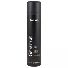 Пена для лица Kapous