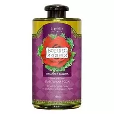 Пена для тела Lavelle