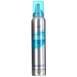 Пена для волос "Londa Trend" экстра-сильная фиксация