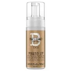 Пена для волос Tigi