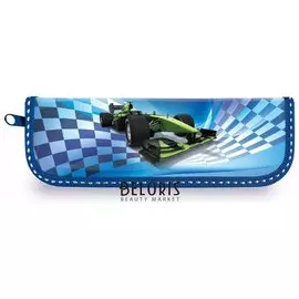 Пенал 1 отделение, Болид