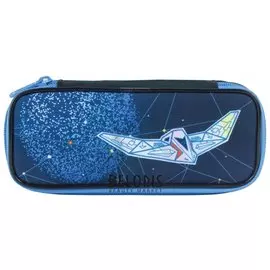 Пенал 1 отделение, Космос