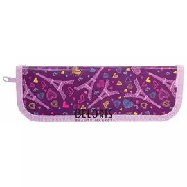 Пенал 1 отделение, Paris