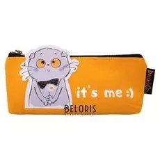 Пенал Басик