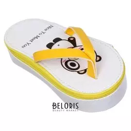 Пенал детский Dark Knign, на молнии