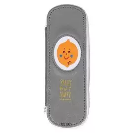 Пенал детский Good Time, на молнии