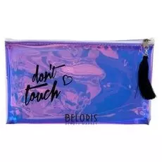 Пенал "Don,t Touch"