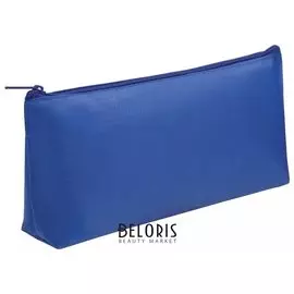 Пенал-косметичка на молнии