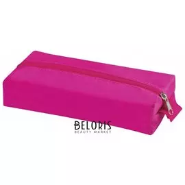 Пенал-косметичка "Радуга", 20х6х4 см