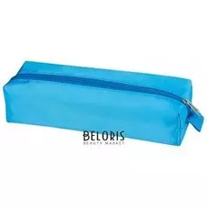 Пенал-косметичка "Радуга", 20х6х4 см