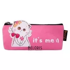 Пенал Ли-Ли