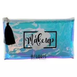 Пенал "Make Up"