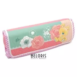 Пенал "Мишутка"