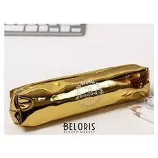 Пенал "My Beautiful Life", зеркальный