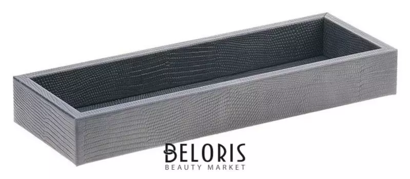 Пенал настольный