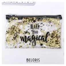 Пенал-шейкер "Make Today Magical"