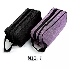 Пенал школьный "Джинс"