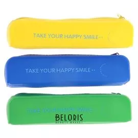 Пенал школьный "Классика"