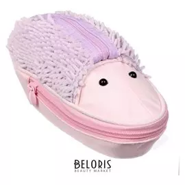 Пенал школьный «Классика», на молнии