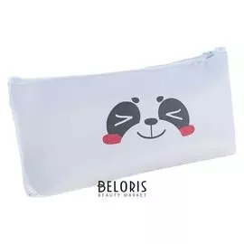 Пенал школьный "Панда"