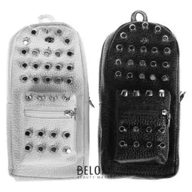 Пенал школьный "Рюкзачок"