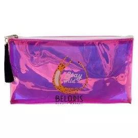 Пенал "Stay Wild"