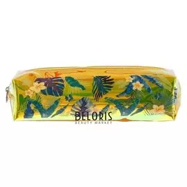 Пенал "Tropical"