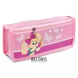 Пенал "Зайка"