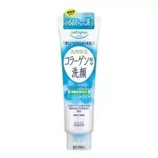 Пенка для лица Kose Cosmeport