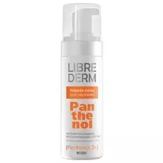 Пенка для лица Librederm