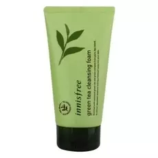 Пенка для рук Innisfree