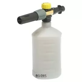 Пенное сопло Karcher FJ 10 2.642-897.0