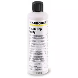 Пеногаситель для пылесосов Karcher Foamstop Fruity