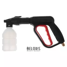 Пенообразователь Torso мр-13, соединитель 14 мм