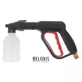 Пенообразователь Torso мр-15, соединитель 22 мм