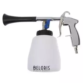 Пенообразователь Torso мр-16 для химчистки, 1 л