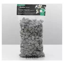 Пеностекло (Гидротон) Ultraeffect - Medium фракция 10-20 мм, 1,2 л