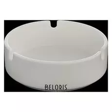 Пепельница, 10 см