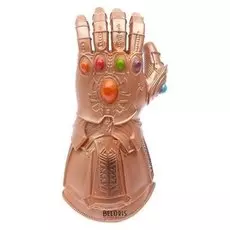 Перчатка «Рука титана»