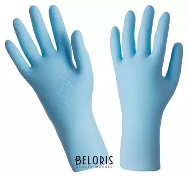 Перчатки защитные латекс Mapa Vital 117(Р.10)