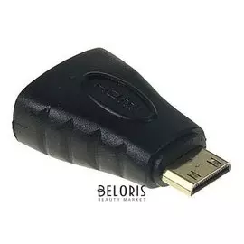 Переходник Luazon Hdmi - Mini Hdmi