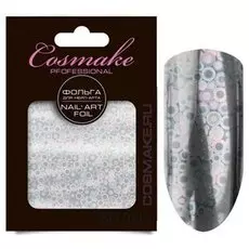 Переводная фольга