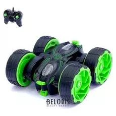 Перевёртыш радиоуправляемый «Призрак»