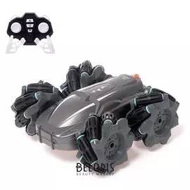 Перевёртыш радиоуправляемый Stunt ELF