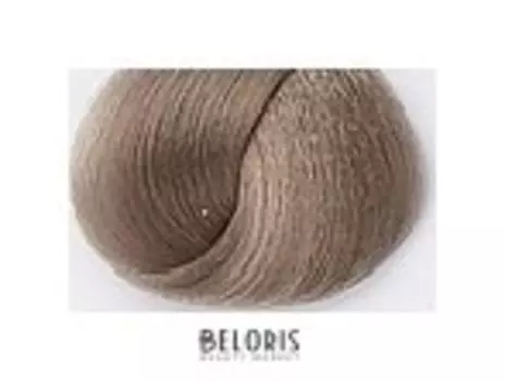 Перманентная крем-краска для волос "Color Vivo"