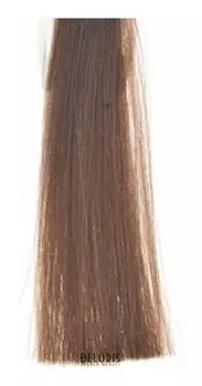 Перманентный краситель для волос Maraes